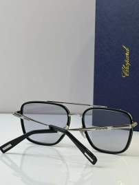 Picture of Chopard Sunglasses _SKUfw67345420fw
